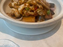 -海味观(老西门店)