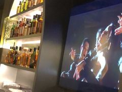 -GAM HighBall 日式小酒馆