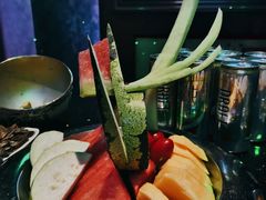 -朗琴音乐会所(八卦岭店)