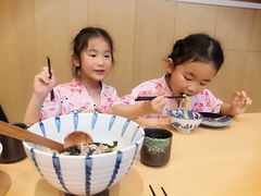 -悠然湯·汗蒸汤泉会馆