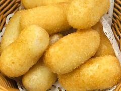 -汉方猪肚鸡火锅(金华之心店)