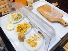 -黄远堂凤梨酥·伴手礼(中山路六店)