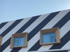 -李师傅修车连锁(万柳店)