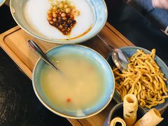 -大王油茶(二厂文创公园店)