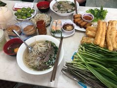 -Pho Hoa Pasteur
