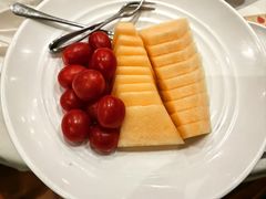 -大鸭梨烤鸭(石佛营店)