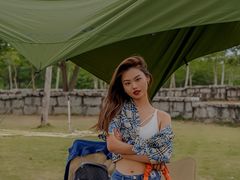 -聚龙山公园