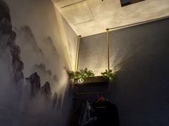 -华夏良子·足道SPA养生(上海崮山路明悦店)