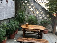 -周大娘牛乳(旧寨古村总店)