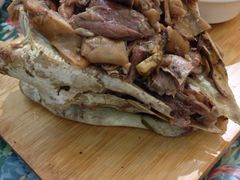 -伊盟人家(文化路店)