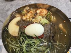 -屋里家延边朝鲜族冷面(梅林3店)