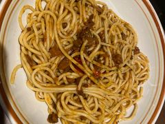 -萨莉亚意式餐厅(浦江万达广场店)