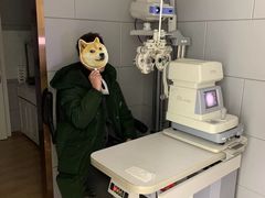 -翰佐蔡司小乐圆·依视路星趣控·暴龙眼镜折扣店