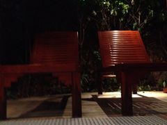 -天目湖御水温泉·度假酒店