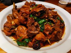 -即墨印象