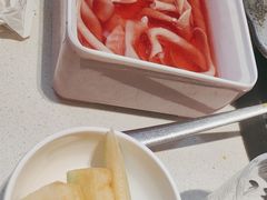 -川西坝子火锅(金沙1.0直营店)