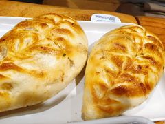 木屋烙饼-木屋烧烤(岗顶二店)