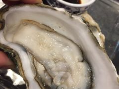 -胶东海鲜大排档(北太平庄店)