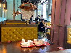 -胖哥俩肉蟹煲(苏州中心店)