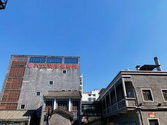 -九江双蒸博物馆