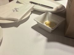-北京华彬费尔蒙酒店·刃餐厅