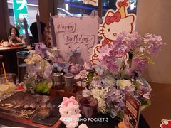 -一沙一城·岩烤牛扒(深圳首店)