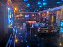 -歌库K馆量贩KTV(万达广场店)