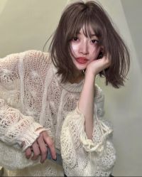 -Lumiere hair 路米日系美发