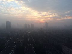 -浙江省杭州高级中学(贡院校区)