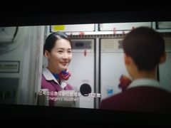 -万达影城(保定万博广场激光IMAX店)