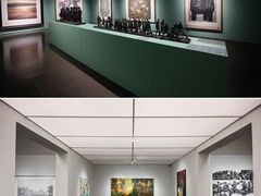 -中华艺术宫(上海美术馆)