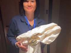 -美豪丽致酒店(广州塔琶洲会展中心店)
