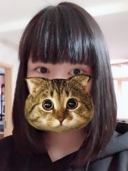 -THE LOG SALON 记录