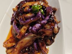 -万向城(裕华路店)