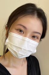 -韩美绣·骨相纹眉·洗眉美瞳线
