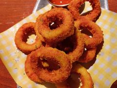 -漪龙台·B26 Rooftop Lounge