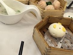 -渔旺喜宴(银座店)