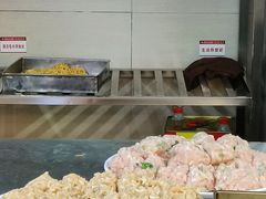 -湖滨步步高酒店·中餐厅
