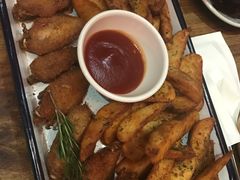 -MIKAKU(万达广场上海宝山店)