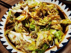 -昱德来·天津菜(河西店)