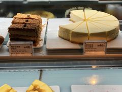 -Peet's 皮爷咖啡(东湖路手作店)