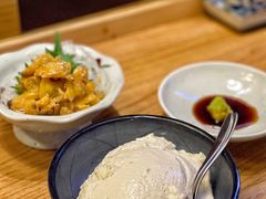 -大将料理餐厅(汇锦街店)