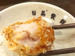 -日昌餐馆(亦庄店)