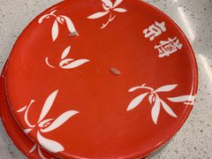-京樽回転寿司(奥林匹克店)