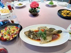 -墨宴(西洋湖店)