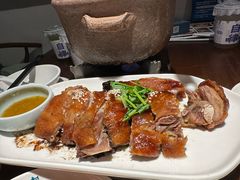 -索溪山寨·湘西饮食文化博物馆(标志门店)