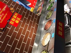 -让签签飞小郡肝串串香(春熙路形象店)