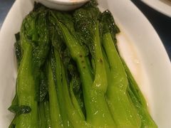 -金龙寨(龙城路店)