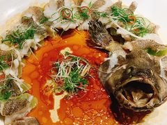 -金汤宴餐厅·粤菜(德云社店)