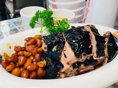 -肥韬茶餐厅(海上世界店)